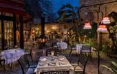 Туры в отель Tuvana Hotel