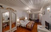 Туры в отель Tuvana Hotel
