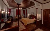 Туры в отель Tuvana Hotel