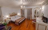 Туры в отель Tuvana Hotel