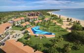Туры в отель The Calm Resort & Spa