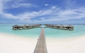 Туры в отель Paradise Island Resort Haven