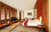 Туры в отель Paradise Island Resort Haven