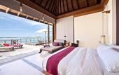 Туры в отель Paradise Island Resort Haven