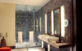 Туры в отель Paradise Island Resort Haven