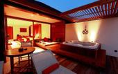 Туры в отель Paradise Island Resort Haven