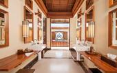 Туры в отель Paradise Island Resort Haven