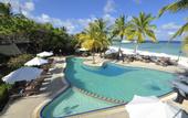 Туры в отель Paradise Island Resort Haven