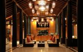 Туры в отель Paradise Island Resort Haven