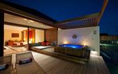 Туры в отель Paradise Island Resort Haven