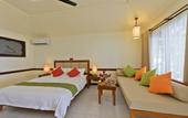 Туры в отель Paradise Island Resort Haven