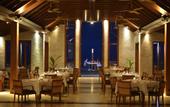 Туры в отель Paradise Island Resort Haven
