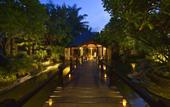 Туры в отель Paradise Island Resort Haven