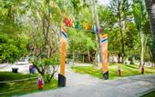 Туры в отель Paradise Island Resort Haven