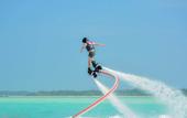 Туры в отель Paradise Island Resort Haven