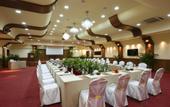 Туры в отель Paradise Island Resort Haven
