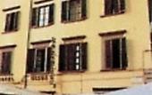 Туры в отель Hotel Giada