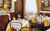 Туры в отель Hotel Giada