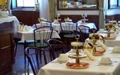 Туры в отель Hotel Giada