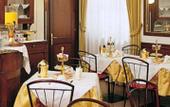 Туры в отель Hotel Giada