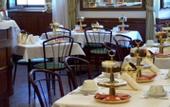 Туры в отель Hotel Giada