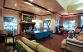 Туры в отель Hotel Giada