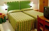 Туры в отель Hotel Giada