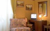 Туры в отель Hotel Giada