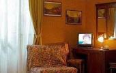Туры в отель Hotel Giada