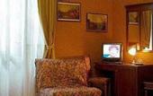 Туры в отель Hotel Giada