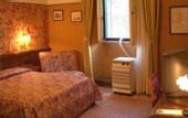 Туры в отель Hotel Giada