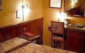 Туры в отель Hotel Giada