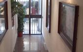 Туры в отель Hotel Giada