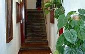 Туры в отель Hotel Giada