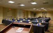 Туры в отель Hotel Giada