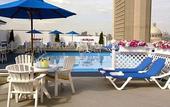 Туры в отель Colonnade Hotel