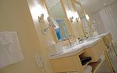 Туры в отель Colonnade Hotel
