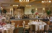 Туры в отель Colonnade Hotel