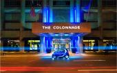Туры в отель Colonnade Hotel