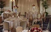 Туры в отель Colonnade Hotel