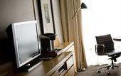 Туры в отель Colonnade Hotel
