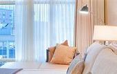 Туры в отель Colonnade Hotel