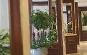 Туры в отель Colonnade Hotel