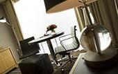 Туры в отель Colonnade Hotel