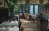 Туры в отель Colonnade Hotel