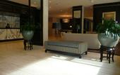 Туры в отель Colonnade Hotel