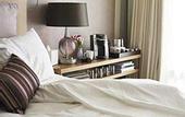 Туры в отель Colonnade Hotel