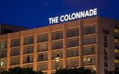 Туры в отель Colonnade Hotel
