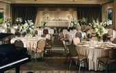 Туры в отель Colonnade Hotel