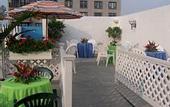 Туры в отель Colonnade Hotel